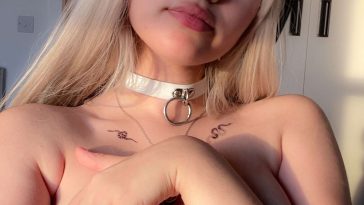willowsdreaming willowneptune willowstired Nude OnlyFans Photos #11