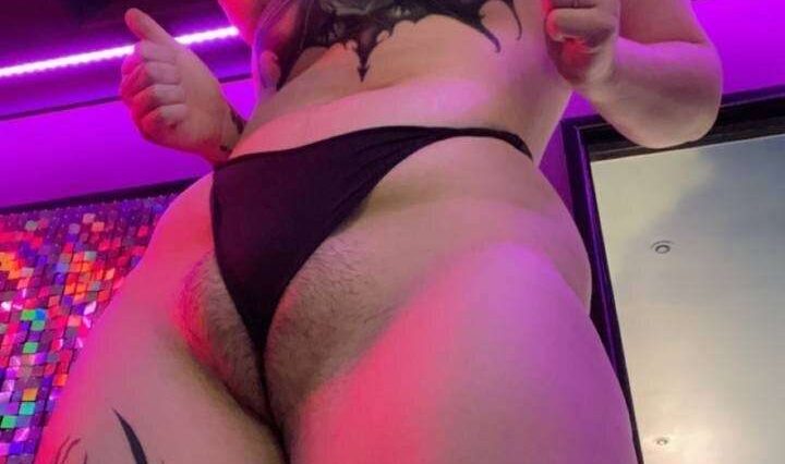 Amateuraussie Sarahsbutton Nude OnlyFans Photos #8