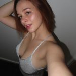 Katerina Kulp Sexy (6 Photos)