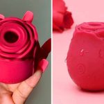 Exploring the Trend: Why Are People Using Rose Toys?