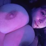 Princess Dust Nude OnlyFans Photos #6