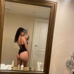 SincerelyPisces Nude OnlyFans Photos #11