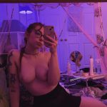 thiccameron Nude OnlyFans Photos #8