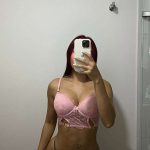 Manuelaqmm Manuela Quintero Nude OnlyFans Photos #5