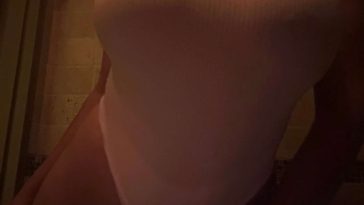 SincerelyPisces Nude OnlyFans Photos #2