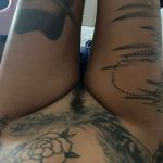 Bonnie Rotten Nude OnlyFans Photos #11