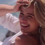 Eva Vlaardingerbroek Nude & Sexy (2 Pics + Video)