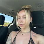 Lil Debbie Sexy (9 Photos)