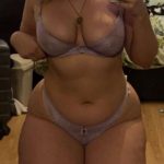 MotherlodeX Nude OnlyFans Photos #9