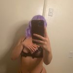 JuicyJayna Nude OnlyFans Photos #3
