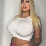 Kary Mel Nude OnlyFans Photos #3