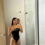 Manuelaqmm Manuela Quintero Nude OnlyFans Photos #14