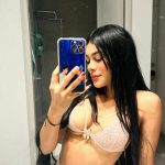La Jary Jary Hot Nude OnlyFans Photos #10