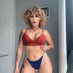 vainillac vainillacrem vipvainillacrem Nude OnlyFans Photos #8