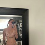 Blakely Barton Nude OnlyFans Photos #3