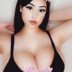 Angelinahope Luvlina Nude OnlyFans Photos #8