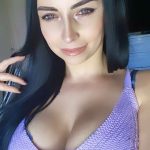 queendeserves Goddess Danielle Nude OnlyFans Photos #5