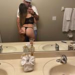 dirtydanii69 Nude OnlyFans Photos #11