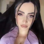 queendeserves Goddess Danielle Nude OnlyFans Photos #2