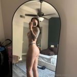 piinkpriincesss Nude OnlyFans Photos #15