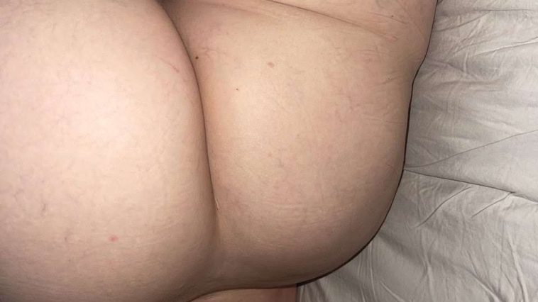 katedee Nude OnlyFans Photos #10