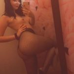 Crimsonerotic Nude OnlyFans Photos #15