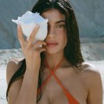 Kylie Jenner Sexy (38 Photos)