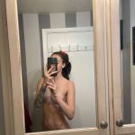 Blakely Barton Nude OnlyFans Photos #8