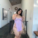 bellabaebunda aka bun_bo_bae Nude Leaks OnlyFans