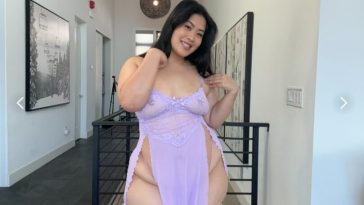 bellabaebunda aka bun_bo_bae Nude Leaks OnlyFans