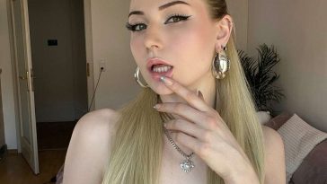 LanaVictoria Nude OnlyFans Photos #14