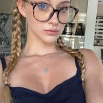 Xdestinyrose littlepolishangel Lena Polanski Nude OnlyFans Photos #69