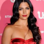 Camila Alves McConaughey Sexy (24 Photos)