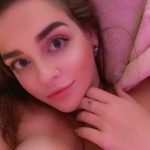 Candicoatedsarcasm Nude Leaks OnlyFans