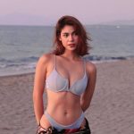 Criselda Alvarez aka criseldalvarez Nude Leaks