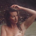 Kat Wonders Nude Outdoor Teasing Onlyfans Set Leaked