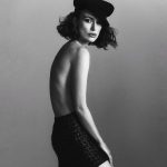 Keira Knightley Nude & Sexy Mix (8 Photos)