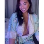 Linda Vo aka itslindavo aka lindavo aka lindavoooo Nude Leaks OnlyFans