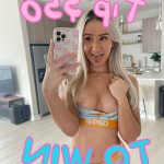 maddiepricegold aka maddiepricelol Nude Leaks OnlyFans