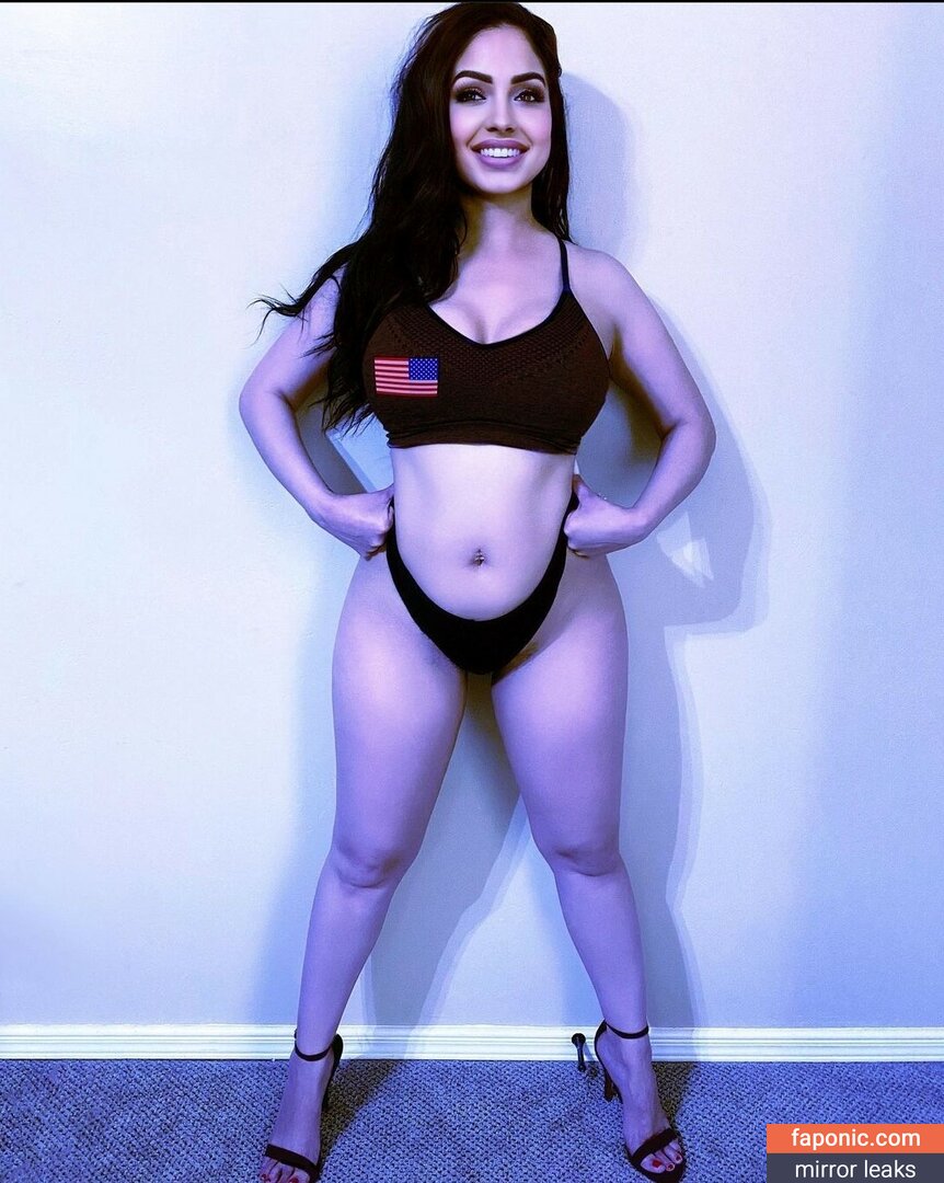 msmichellemamii aka msmichellemamiixoxo Nude Leaks OnlyFans