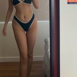 Nika Higashionna aka nikahigashionna aka notyourbabybooo Nude Leaks OnlyFans