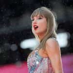 Taylor Swift Performs in Hamburg (41 Photos)