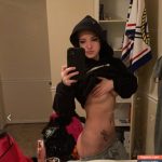 Thatvikingbitch Nude Leaks OnlyFans