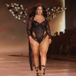 Ashley Graham Flaunts Her Curves at the 2024 Victoria’s Secret Show (67 Photos)