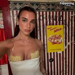 Dua Lipa Sexy (11 New Photos)