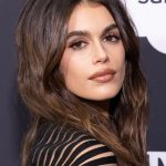 Kaia Gerber Shows Off Her Sexy Legs at the 2024 Time100 Next in NYC (62 Photos)