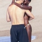 Lupita Nyong’o Confirms She’s Single Following Joshua Jackson Split (29 Photos)