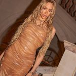 Munroe Bergdorf Stuns at the Glamour Women of the Year Awards (19 Photos)