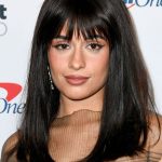 Camila Cabello Displays Her Goods at the iHeartRadio 2024 (41 Photos)