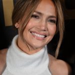 Jennifer Lopez Looks Sexy at the UK Premiere of “Unstoppable” (29 Photos)